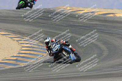 media/Mar-23-2025-CVMA (Sun) [[674f32b282]]/Race 3-Supersport Middleweight/